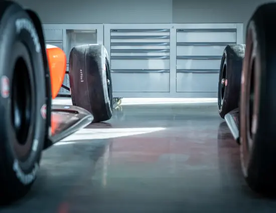 IndyCar | Il 10 gennaio Prema Racing si presenterà al pubblico