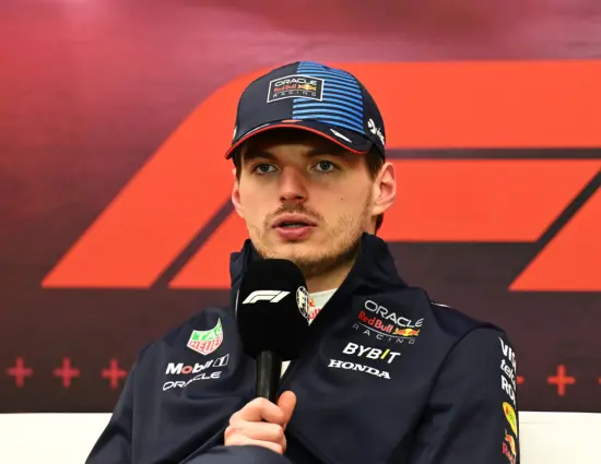 Blog | La FIA del politically correct: banna le parolacce ma va a correre dove i diritti sono utopia