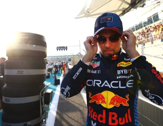 F1 | Pérez, futuro ancora incerto: Cadillac sullo sfondo, il messicano deciderà entro 6 mesi