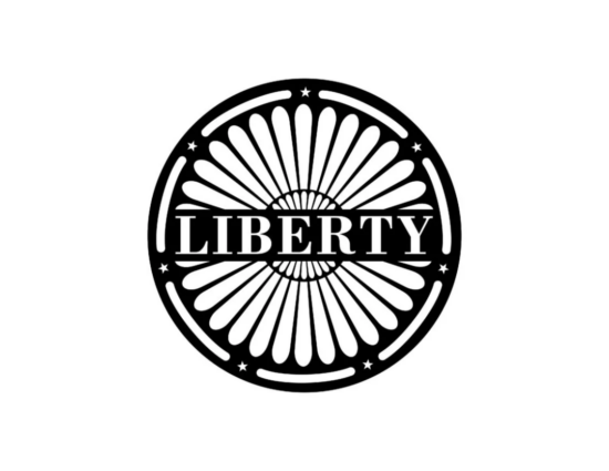 F1 | Derek Chang nuovo CEO di Liberty Media a partire da febbraio 2025