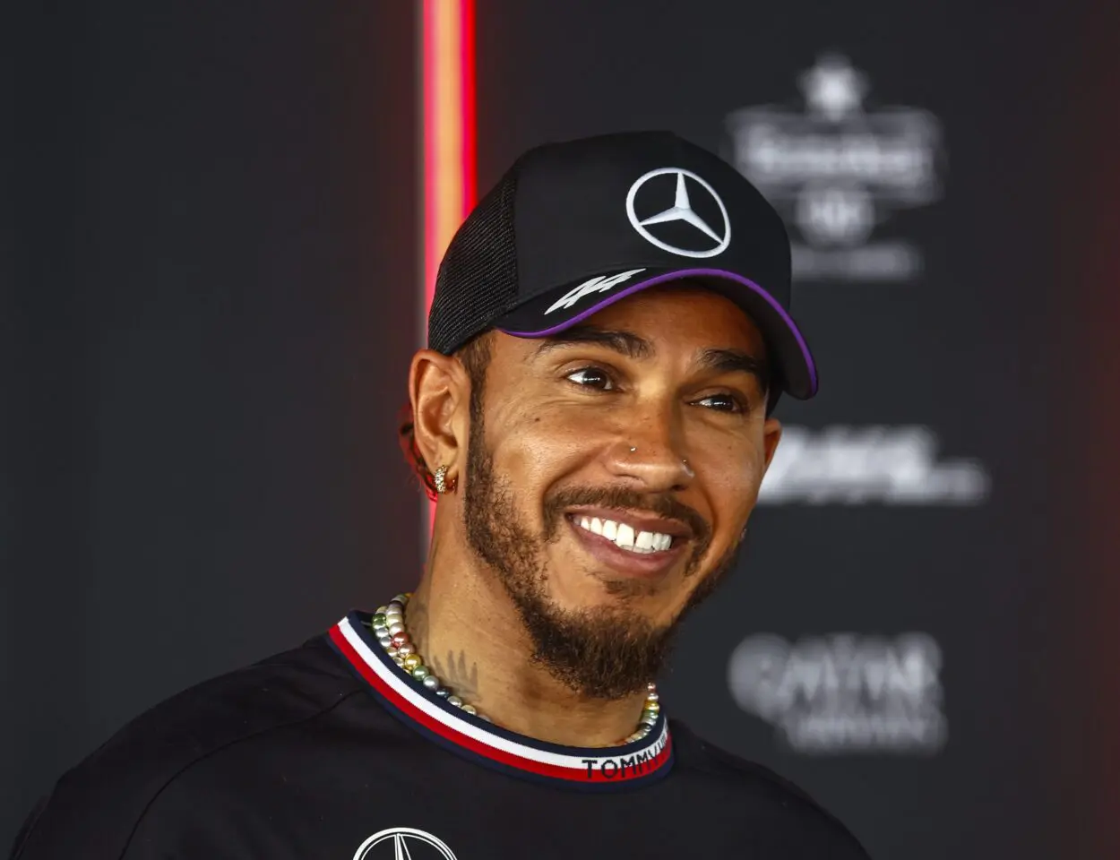 F1 | La Ferrari è pronta per Hamilton. Mercoledì 22 previsto il battesimo a Fiorano, la prima versione della monoposto ’26 già in galleria