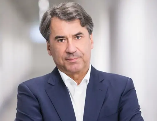 Motorsport | Crisi KTM: Stefan Pierer lascia l’incarico di CEO del gruppo Pierer Mobility, la gestione completa passa a Gottfried Neumeister