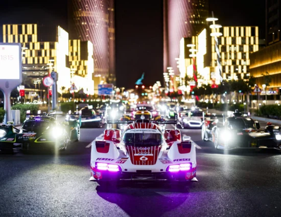 WEC | Anteprima World Endurance Championship 2025: tutte le novità per una stagione da seguire