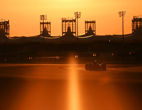 F1 | Test Bahrain 2025: si torna in pista da mercoledì 26 a venerdì 28 febbraio