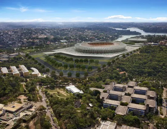 TCR South America / TCR Brasil | Confermati i circuiti del calendario 2025