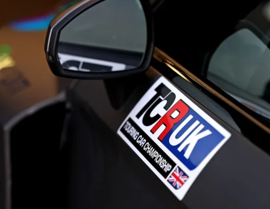 TCR UK | Attuate misure per la riduzione dei costi nella stagione 2025