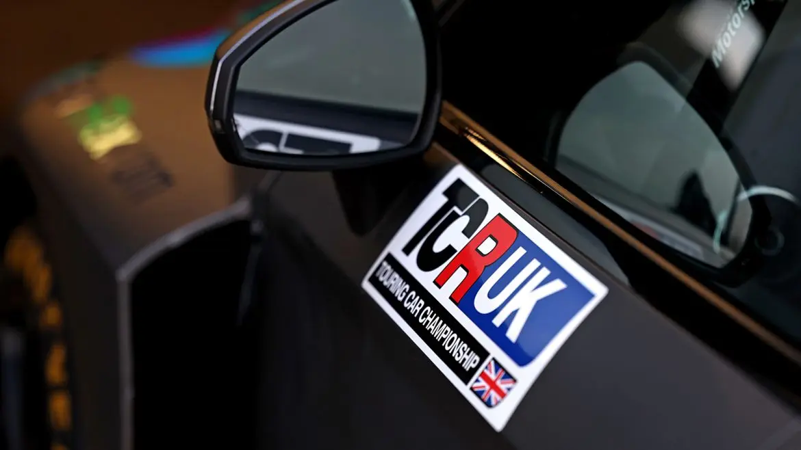 TCR UK | Attuate misure per la riduzione dei costi nella stagione 2025