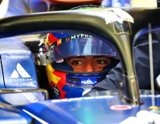 F1 | Test Bahrain 2025, l’analisi finale Pirelli. Sainz il più veloce della tre giorni davanti alle Ferrari