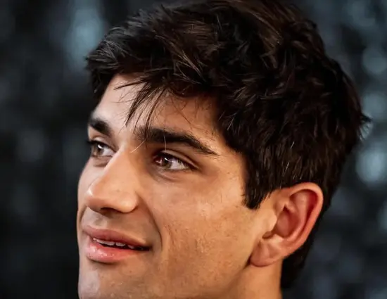 MotoGP | Volo di Martin nel Day 1 di test 2025 a Sepang: fratture a mano destra e piede sinistro, previsto il rientro in Europa per operarsi