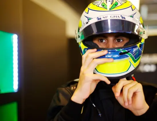 F1 | 2025, i rookie all’arrembaggio: Gabriel Bortoleto, il Brasile ha una nuova stella?