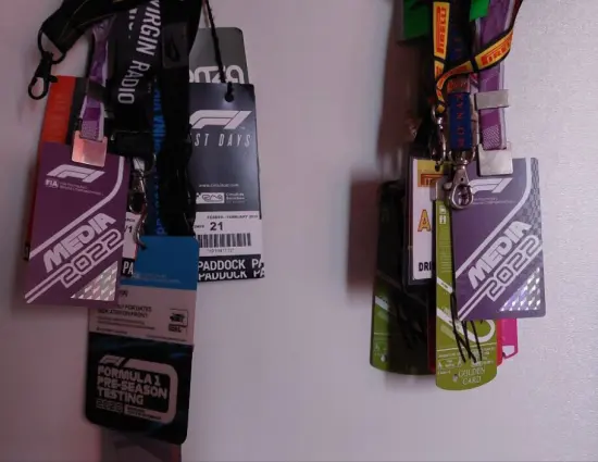 Blog | In tutta sincerità: ne vale ancora la pena, ma che fatica