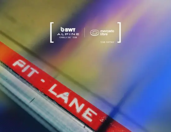 F1 | Mercado Libre da Williams ad Alpine insieme a Colapinto. Aumenta la pressione su Doohan