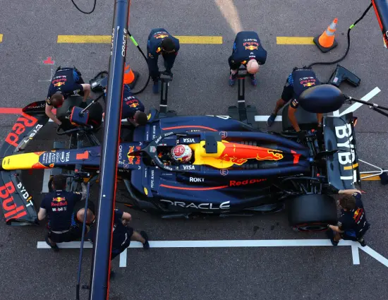 F1 | Novità dalla F1 Commission: proposti due pit obbligatori a Monaco per maggiore “spettacolo”, confermati test più severi sulle ali