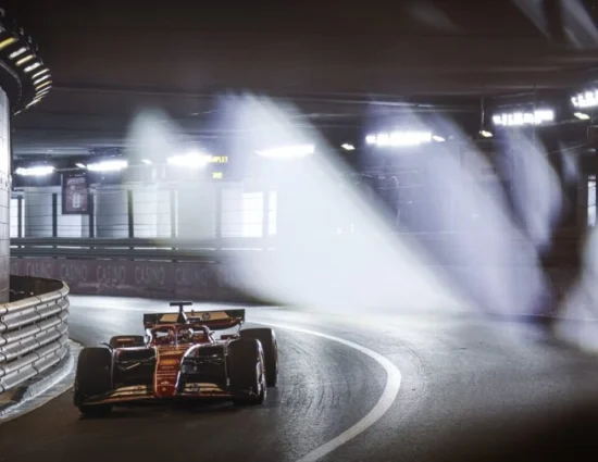 F1 | Il WMSC approva le due soste obbligatorie per il GP di Monaco