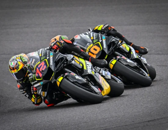 Motomondiale | GP Argentina 2025 – Anteprima di Termas de Río Hondo: info, albo d’oro ed orari televisivi