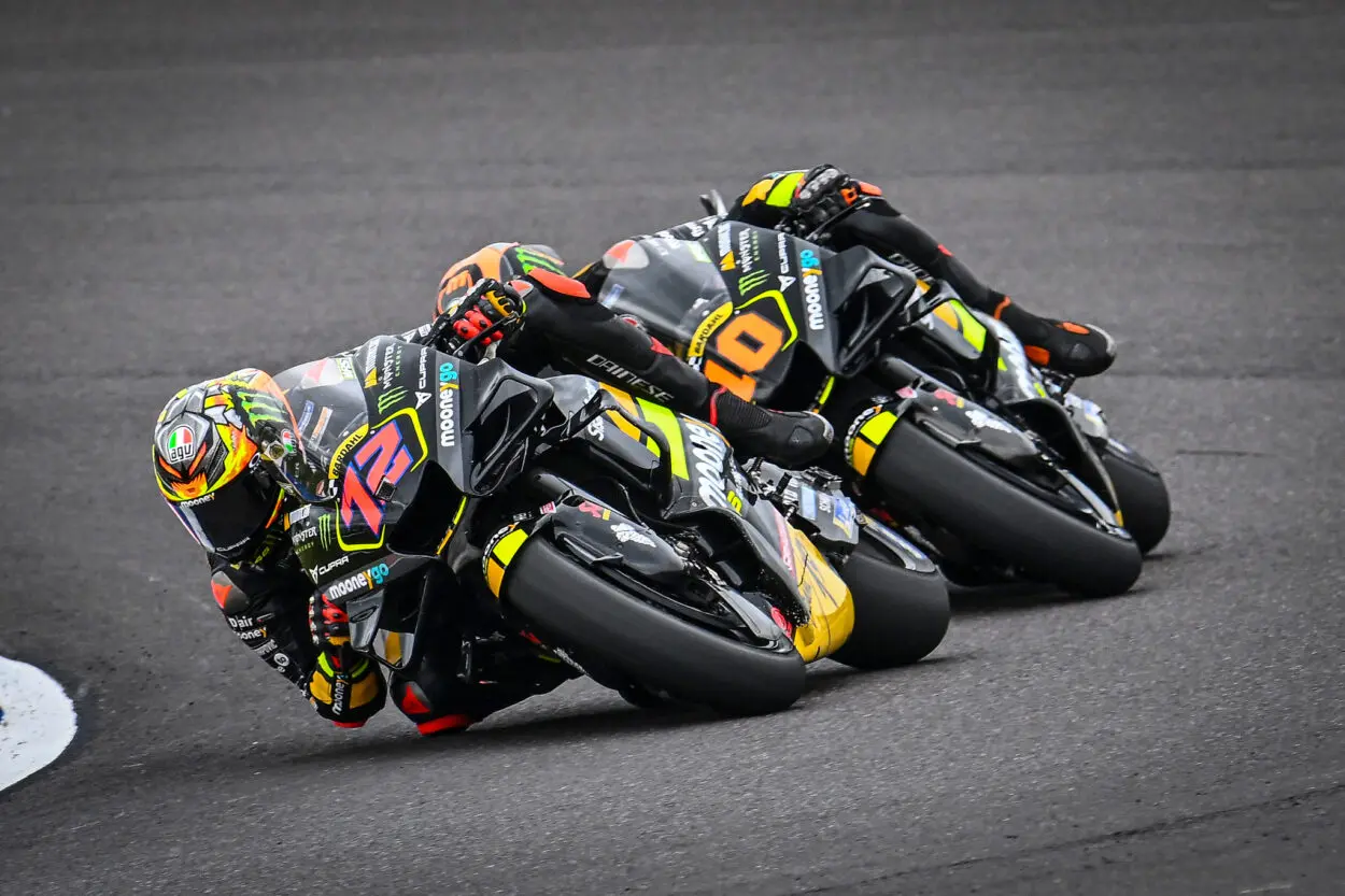 Motomondiale | GP Argentina 2025 – Anteprima di Termas de Río Hondo: info, albo d’oro ed orari televisivi