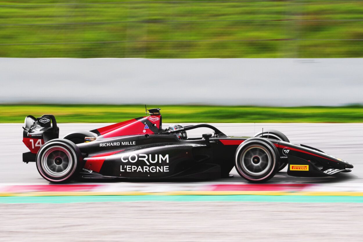 f1-victor-martins-entra-nella-williams-driver-academy