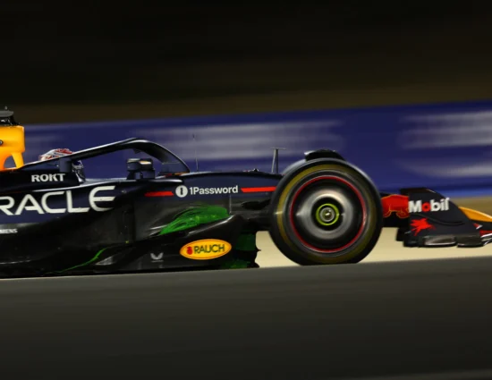 F1 | Anteprima Mondiale 2025: Red Bull, di nuovo all-in su Verstappen (ma questa volta potrebbe non bastare)