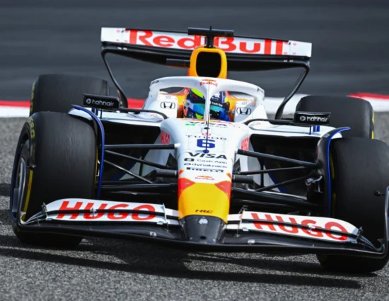 F1 | Anteprima Mondiale 2025: Racing Bulls, giovani affiatati (e, forse, da tenere al guinzaglio)