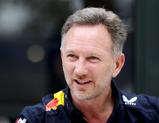 F1 | Ritorno dei V10, Horner: “Sarebbe bello per lo sport, ma non l’anno prossimo”, Brown: “Ci troviamo bene con l’ibrido”