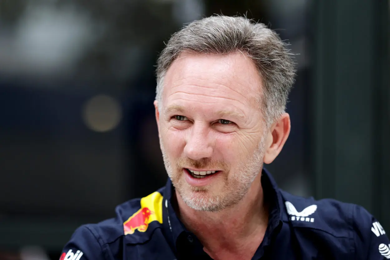 F1 | Ritorno dei V10, Horner: “Sarebbe bello per lo sport, ma non l’anno prossimo”, Brown: “Ci troviamo bene con l’ibrido”
