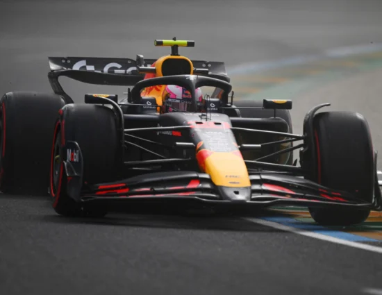 F1 | GP Australia 2025, prima qualifica amara per Liam Lawson. Per il neozelandese difficoltà e solo la P18 a Melbourne