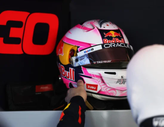 F1 | Van der Garde duro con Red Bull per la questione Lawson: “Situazione che somiglia a bullismo”. E spunta il like di Verstappen