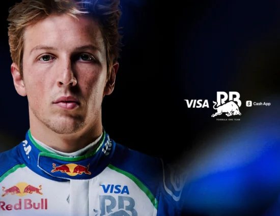 F1 | Racing Bulls conferma il ritorno di Lawson. Mekies: “Non vediamo l’ora di lavorare con Liam”