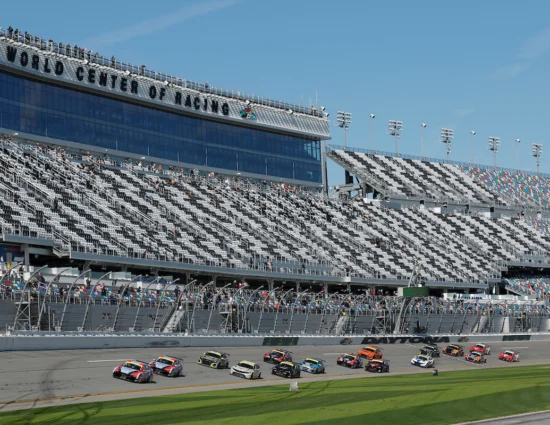 TCR Michelin Pilot Challenge | Con largo anticipo arriva il calendario 2026