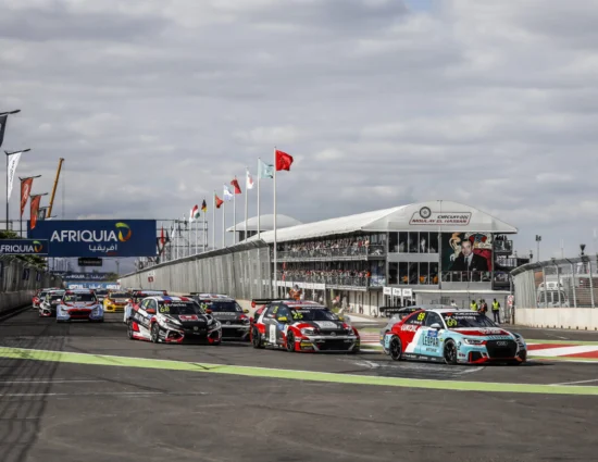 TCR | Dieci anni dall’inizio della rivoluzione delle corse turismo [Parte 2]