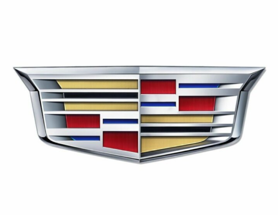 F1 | Approvata ufficialmente l’iscrizione del team Cadillac per il 2026