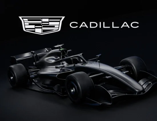 F1 | Ingresso Cadillac, il comunicato FIA. Ben Sulayem: “Porterà nuova energia in F1”
