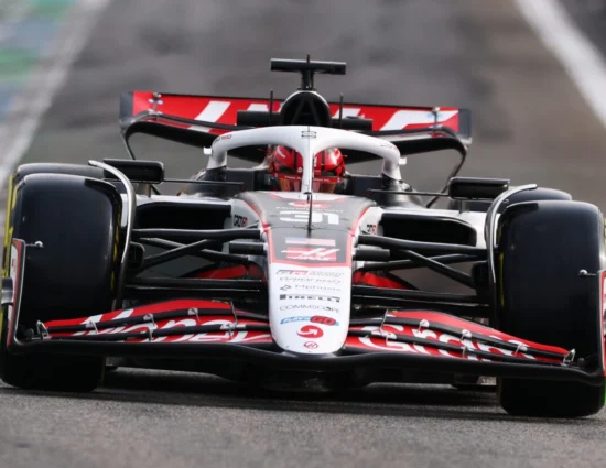 F1 | Anteprima Mondiale 2025: Haas, cambio della guardia (tra esperienza e gioventù)
