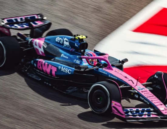 F1 | Anteprima Mondiale 2025: Alpine, c’è luce in fondo al tunnel (ma serve stabilità)