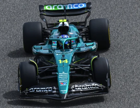 F1 | Anteprima Mondiale 2025: Aston Martin, la speranza è al di fuori della pista (e si chiama Adrian Newey)