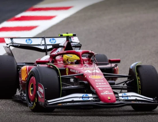 F1 | Anteprima Mondiale 2025: Ferrari, la stagione delle stagioni (con molte promesse da mantenere)