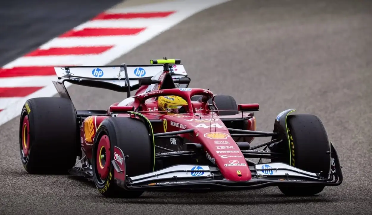 F1 | Anteprima Mondiale 2025: Ferrari, la stagione delle stagioni (con molte promesse da mantenere)