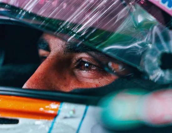 F1 | Alpine, Kush Maini nuovo pilota di riserva