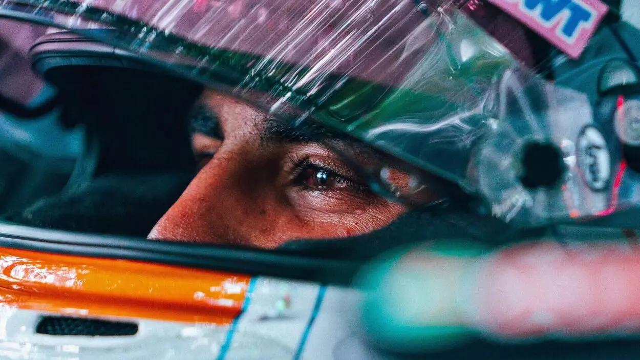 F1 | Alpine, Kush Maini nuovo pilota di riserva