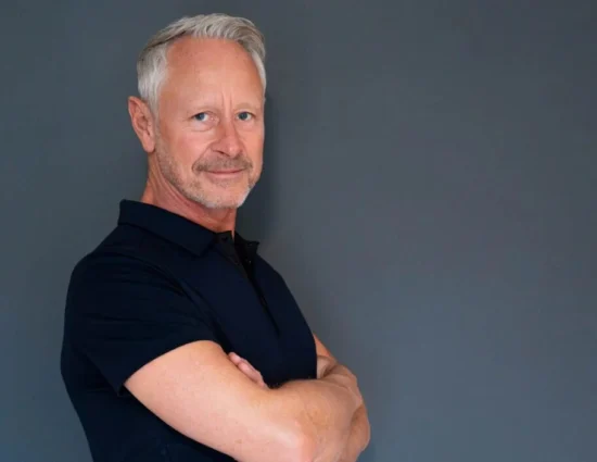 F1 | Sauber, Jonathan Wheatley nuovo Team Principal dal 1° aprile