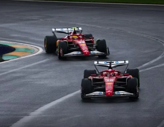 Blog | Il Wannamarchismo