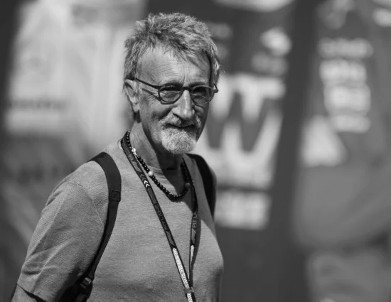 F1 | Addio ad Eddie Jordan. È mancato a 76 anni lo storico patron irlandese