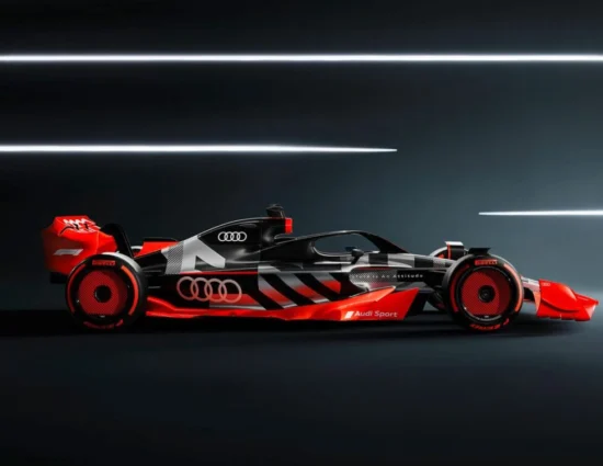 F1 | Tra nostalgia dei V10 e Audi che non ci sta. Ma quanto ha giovato l’ibrido alla F1?