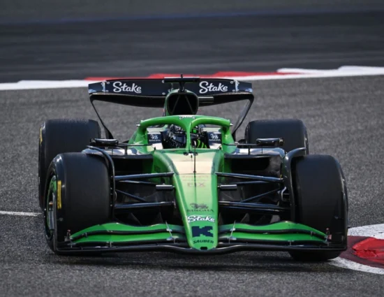 F1 | Anteprima Mondiale 2025: Sauber, la quiete in attesa di Audi (e di Bortoleto)