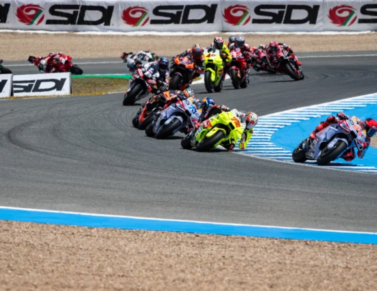 Motomondiale | GP Spagna 2025 – Anteprima di Jerez de la Frontera: info, albo d’oro ed orari televisivi