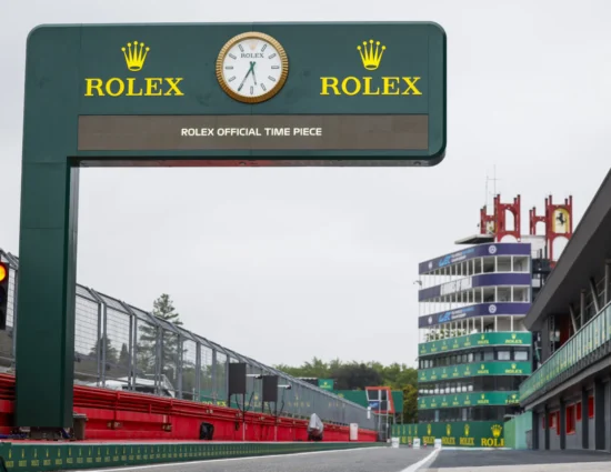 WEC | Anteprima ed Orari della 6 Ore di Imola 2025