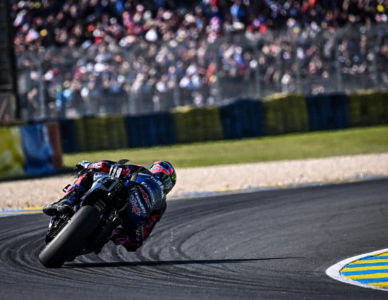 Motomondiale | Rinnovato l’accordo con la PHA, il GP di Francia verrà disputato fino al 2031