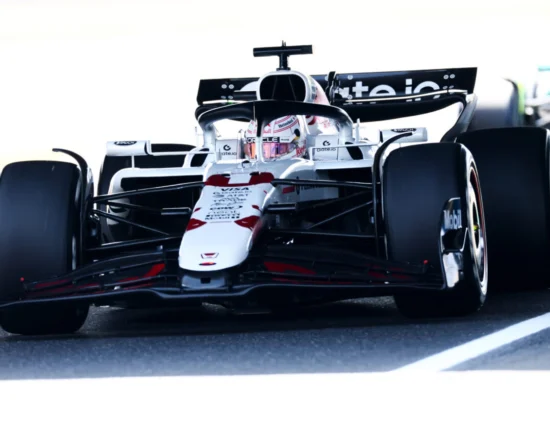 F1 | GP Giappone 2025, qualifiche: Gioconda di Max Verstappen, giro irreale per la Pole davanti alle McLaren. Leclerc 4°, Hamilton 8°