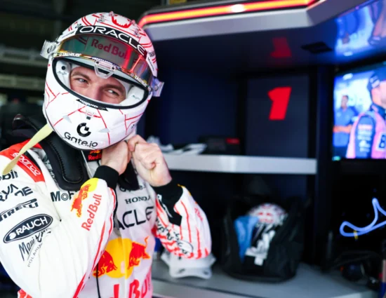 Blog | Max: che gli vuoi dire, ancora?