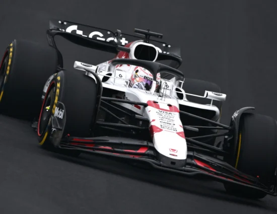 F1 | GP Giappone 2025, gara: altra magia di Verstappen che sbanca Suzuka su Norris e Piastri. Leclerc 4°, Antonelli 6° (con GPV) davanti a Hamilton